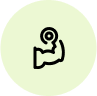Icon-01.png Icon-01.png